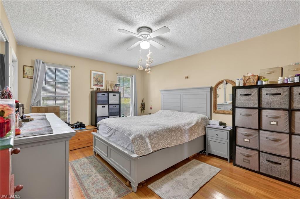 WOODGATE AT NAPLES - Residential