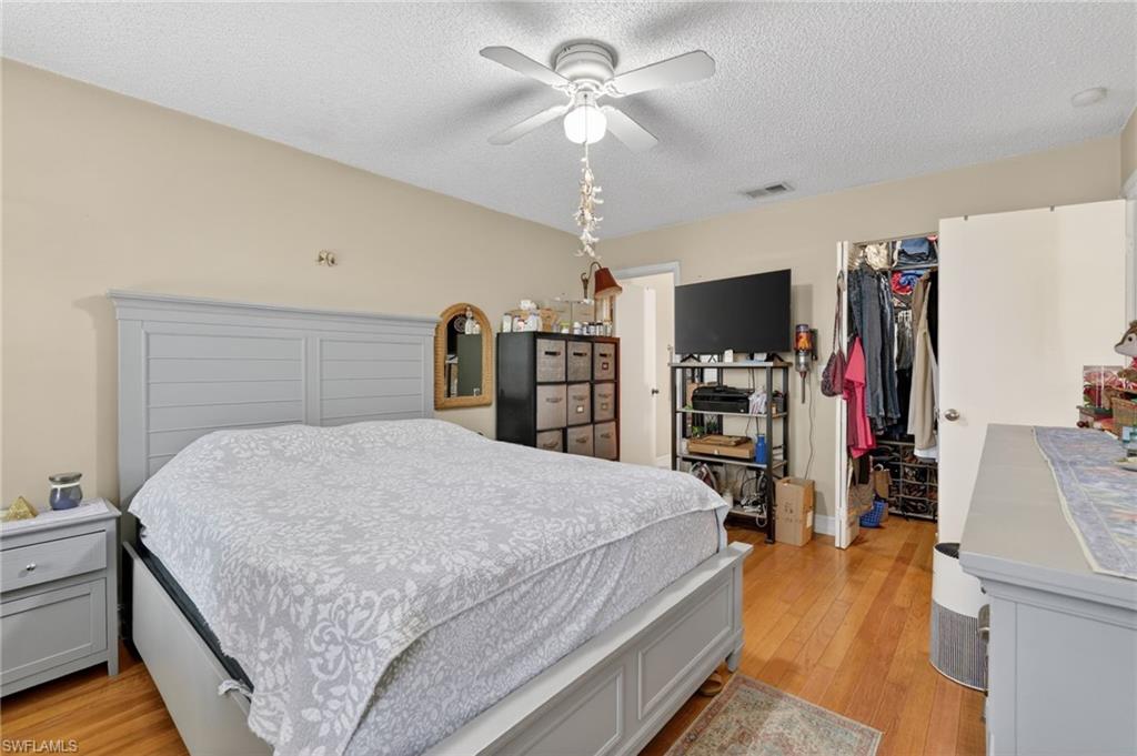 WOODGATE AT NAPLES - Residential