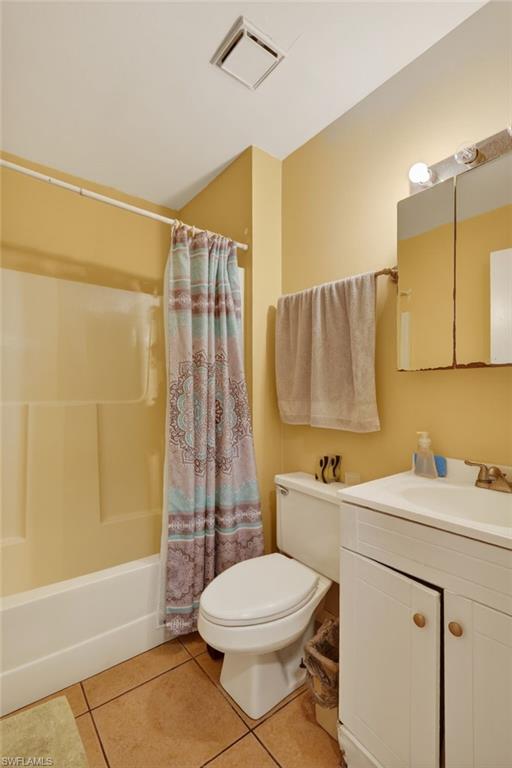 WOODGATE AT NAPLES - Residential