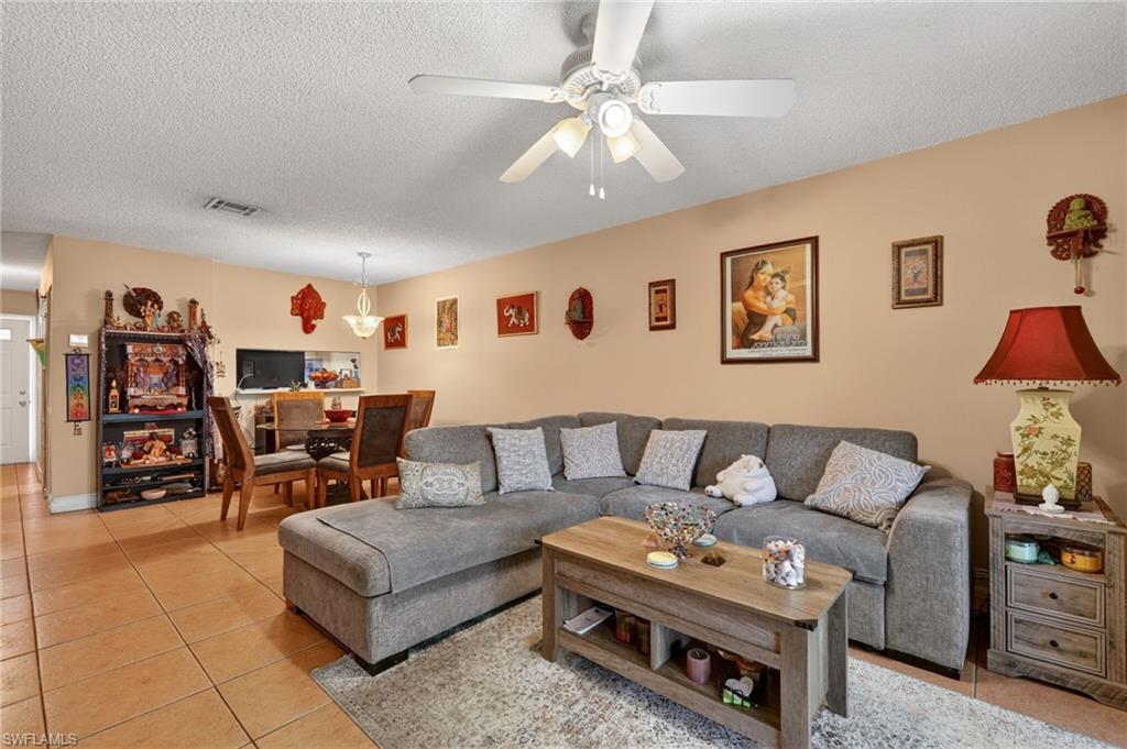 WOODGATE AT NAPLES - Residential