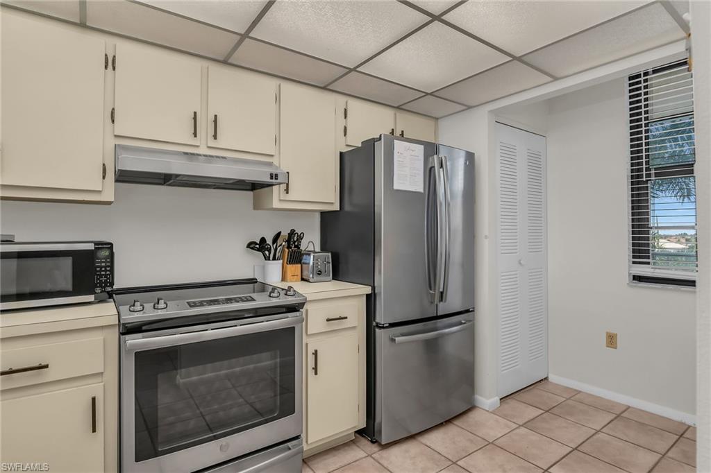 SOUTH SEAS - Residential