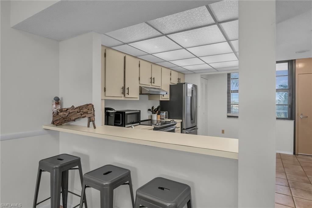 SOUTH SEAS - Residential