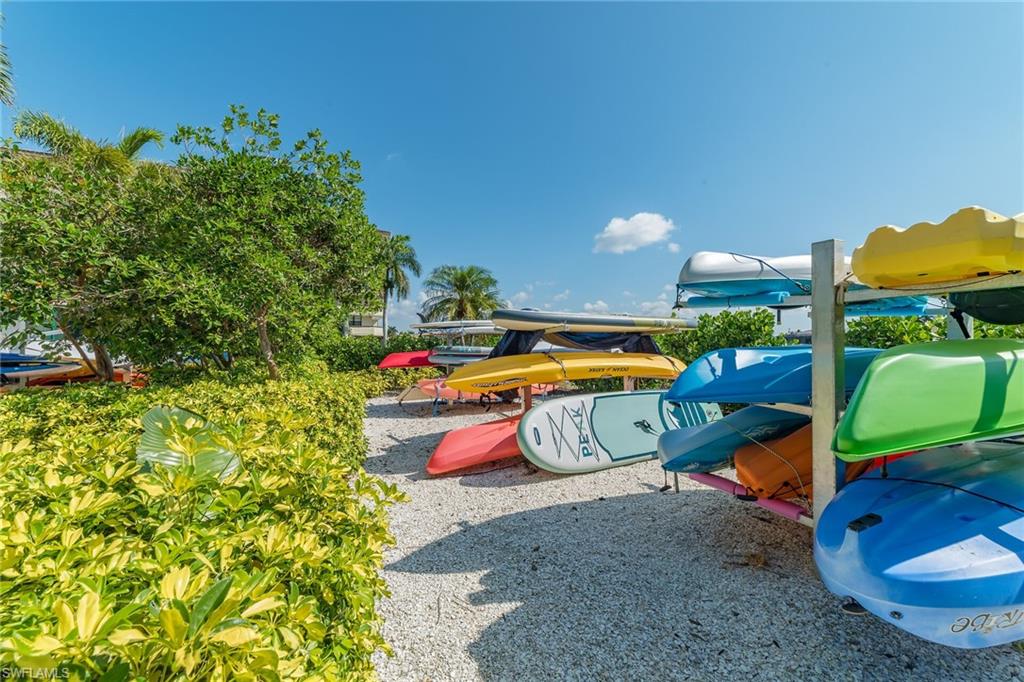 SOUTH SEAS - Residential