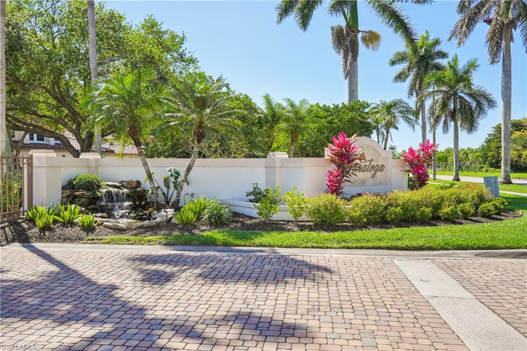 8188 Saratoga DR 703