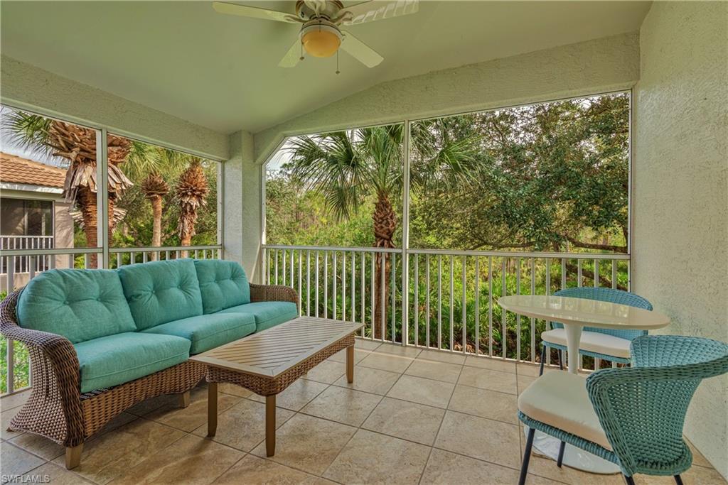 THE PRESERVE - Residential