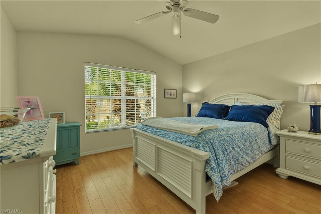 THE PRESERVE - Residential