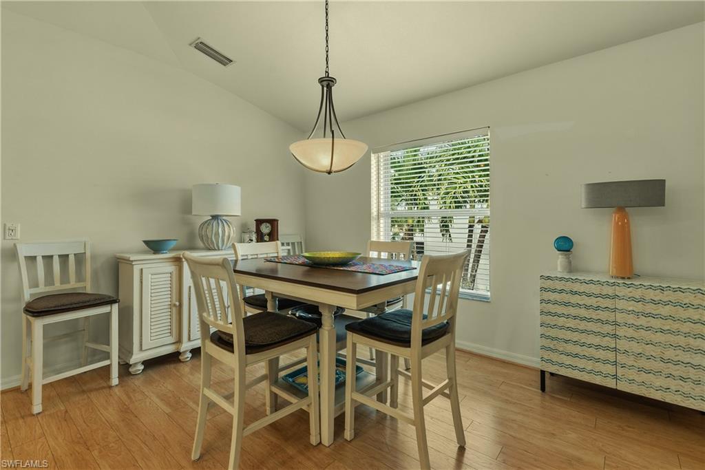 9653 HEMINGWAY LN 3309