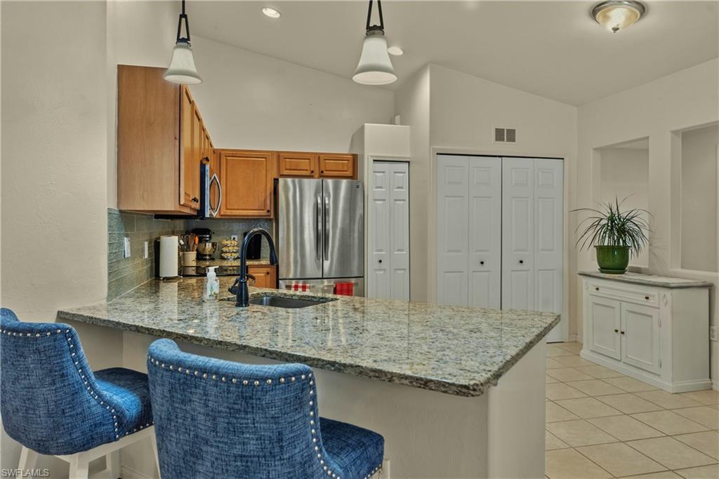 9653 HEMINGWAY LN 3309