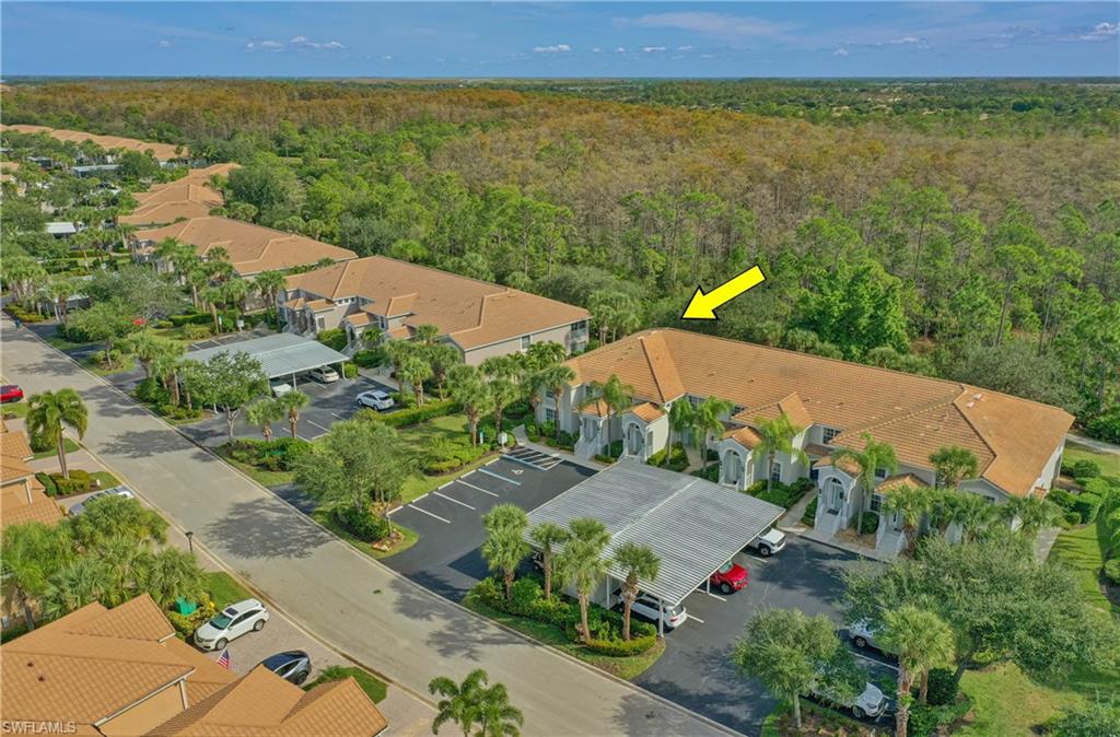 9653 HEMINGWAY LN 3309