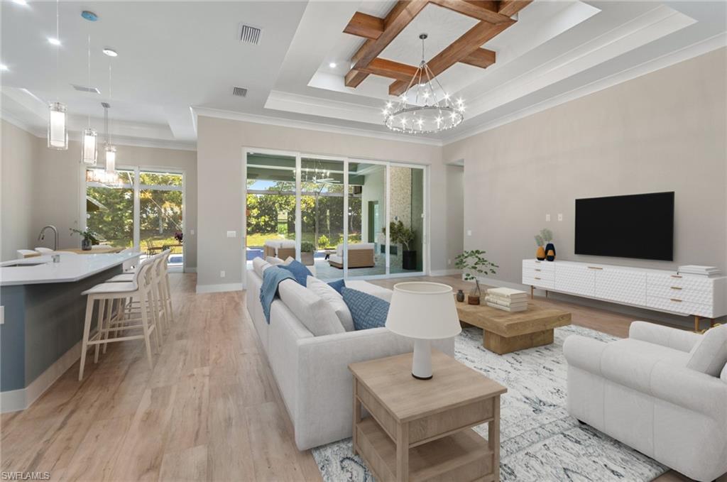 14302 Charthouse CIR