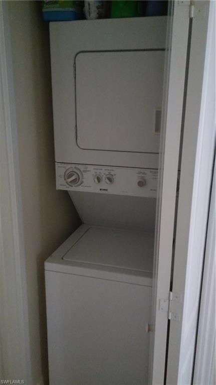 THE VILLAS AT VENEZIA - Residential