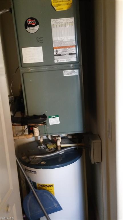 THE VILLAS AT VENEZIA - Residential