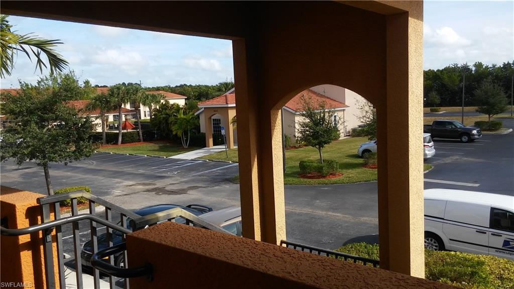 THE VILLAS AT VENEZIA - Residential