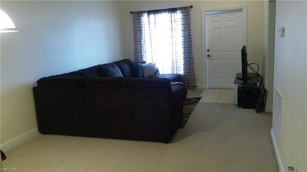 THE VILLAS AT VENEZIA - Residential