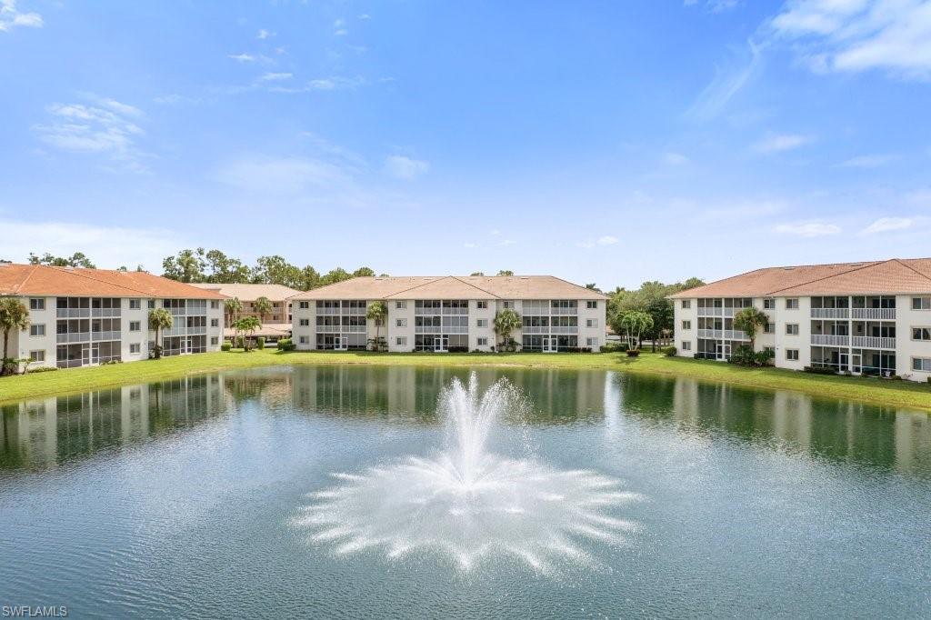 BLUE HERON - Residential