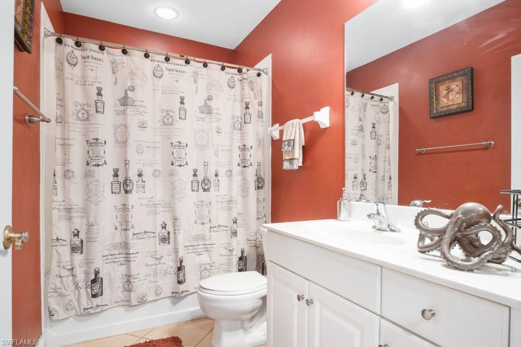 BLUE HERON - Residential