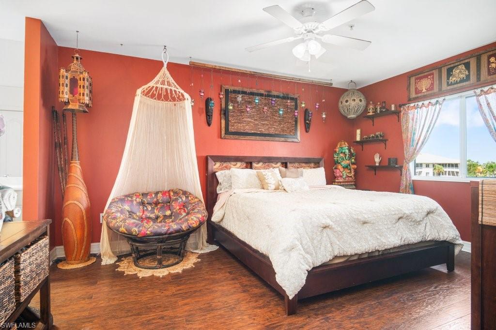 BLUE HERON - Residential