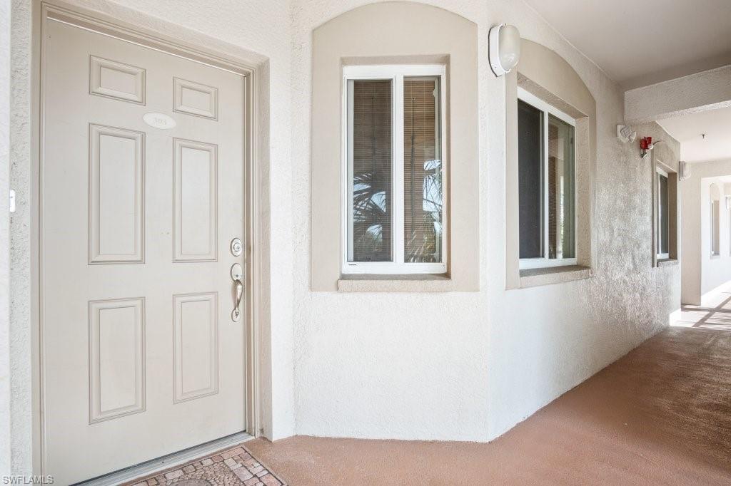 BLUE HERON - Residential