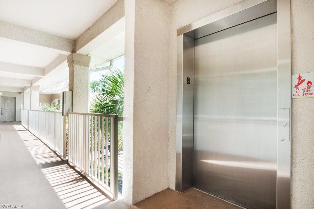 BLUE HERON - Residential