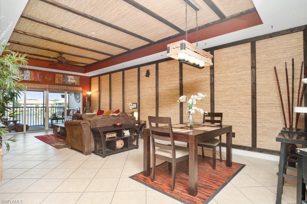 BLUE HERON - Residential