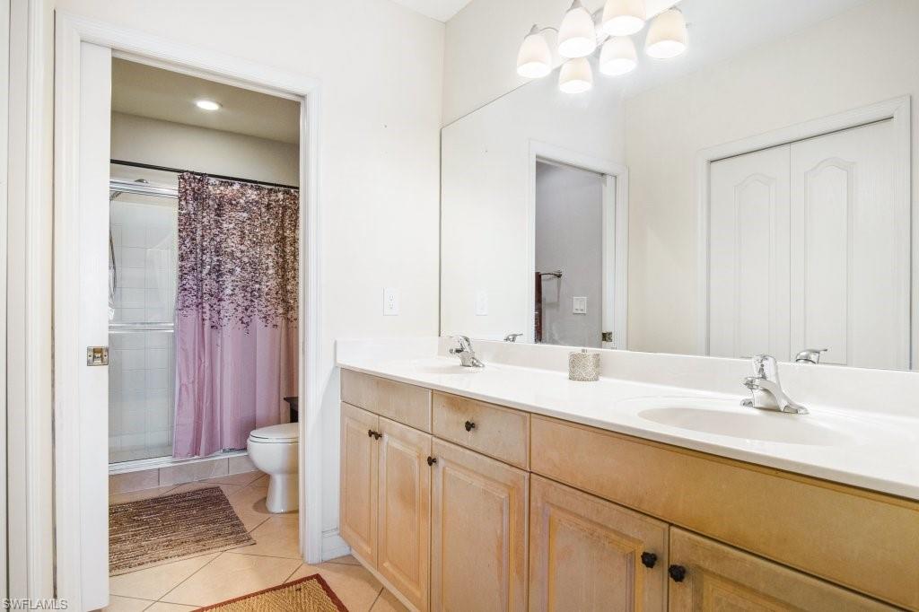 BLUE HERON - Residential