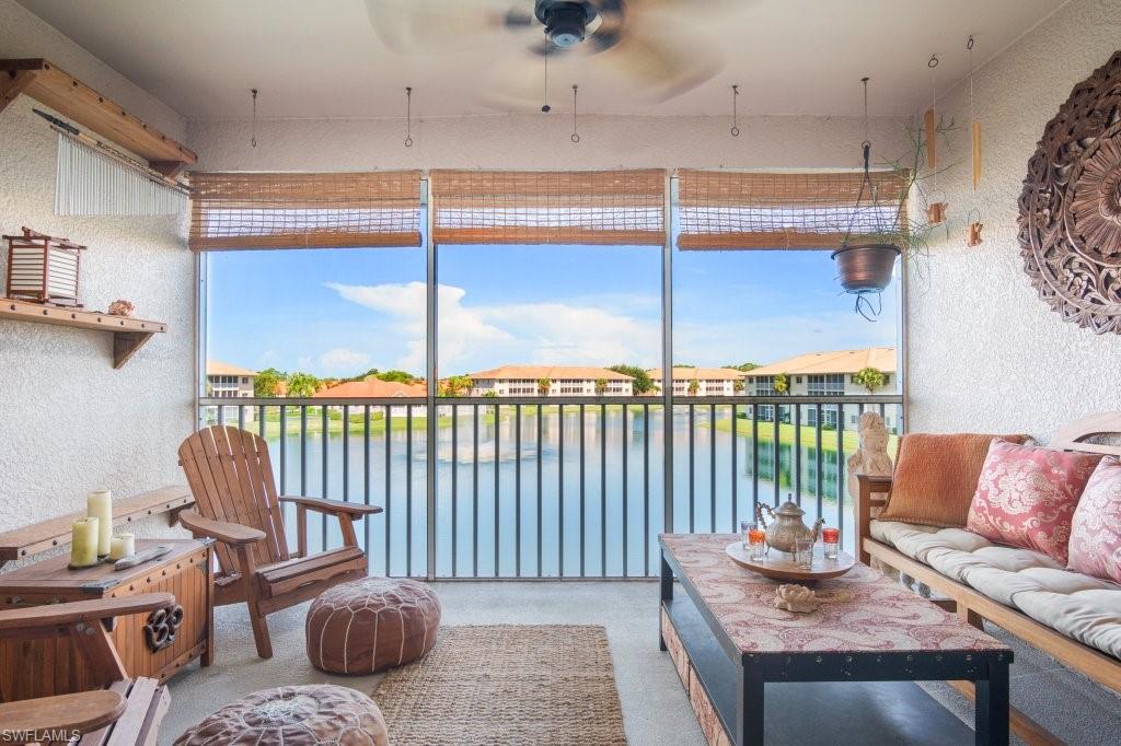 BLUE HERON - Residential