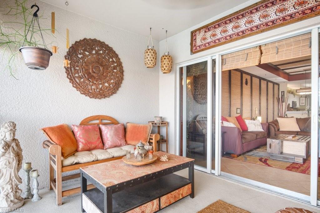 BLUE HERON - Residential