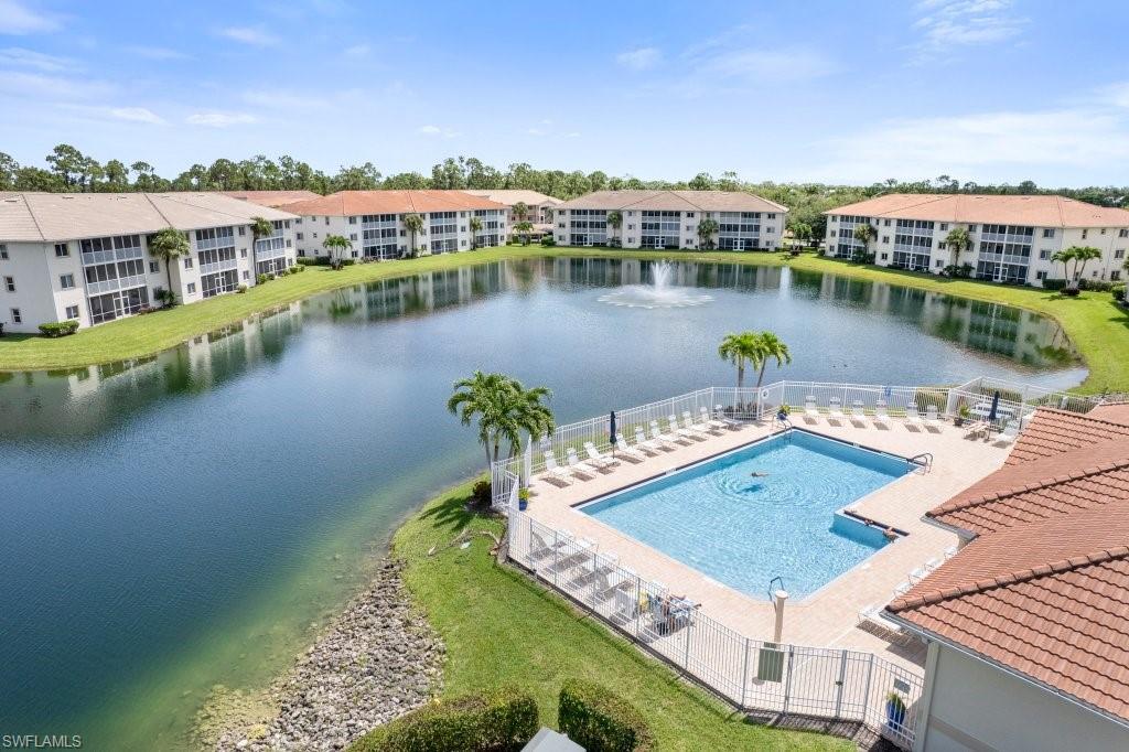 BLUE HERON - Residential