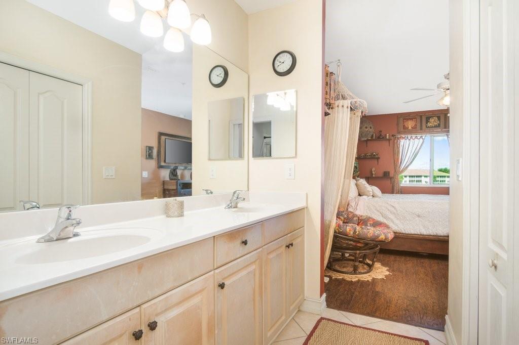 BLUE HERON - Residential