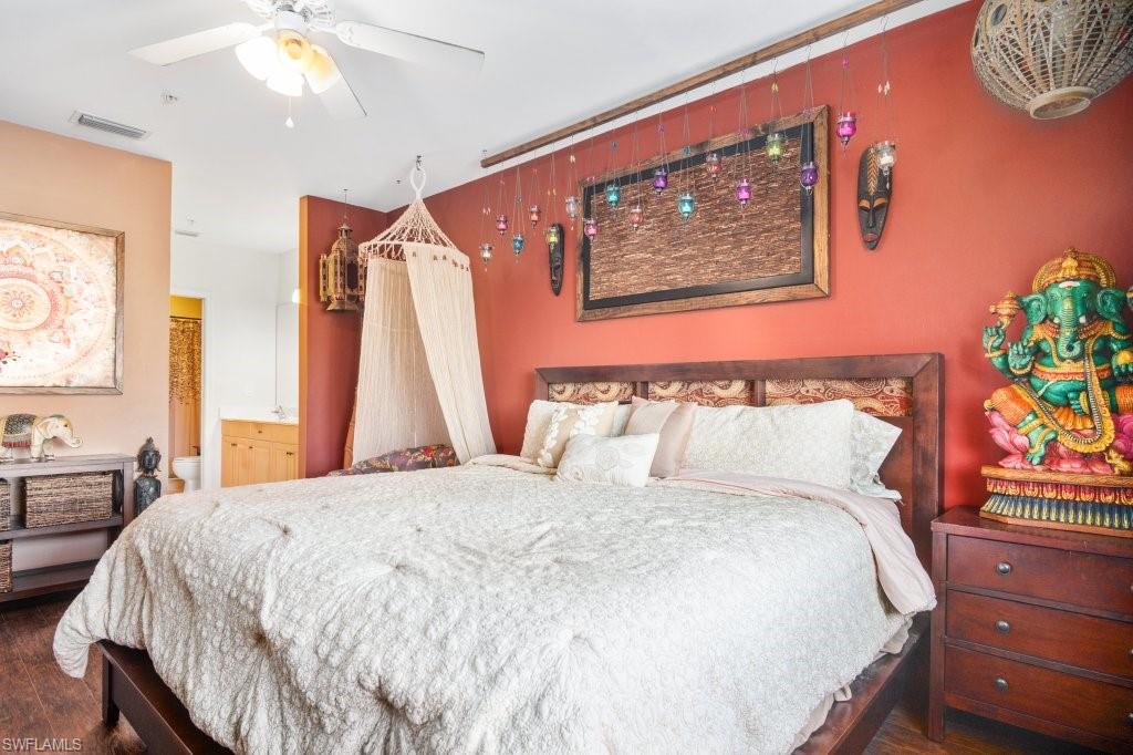 BLUE HERON - Residential