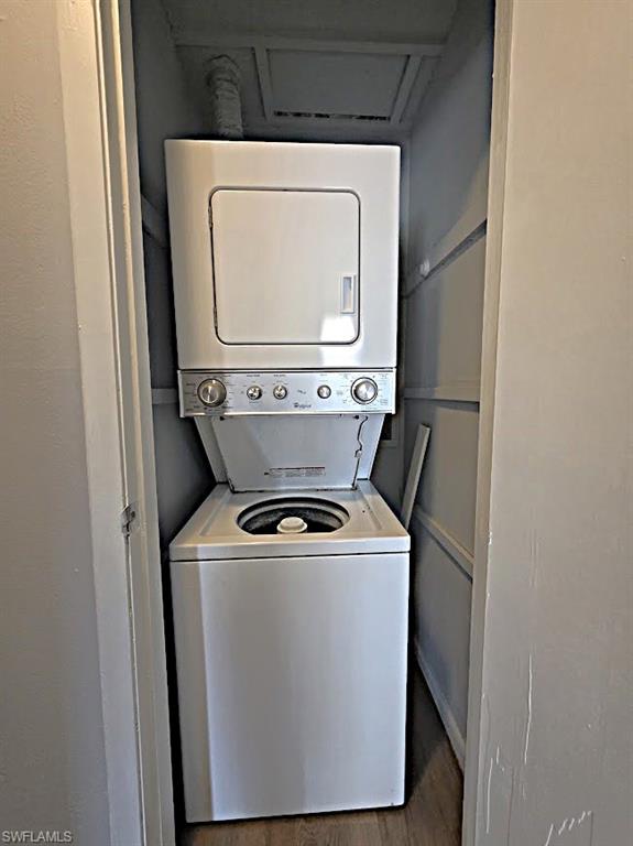 FORT MYERS - Residential Lease