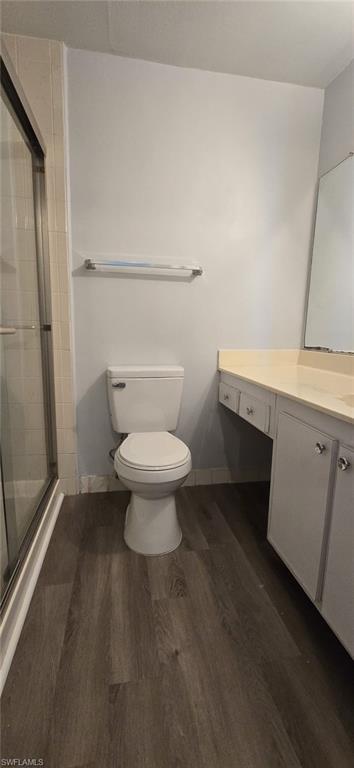 FORT MYERS - Residential Lease