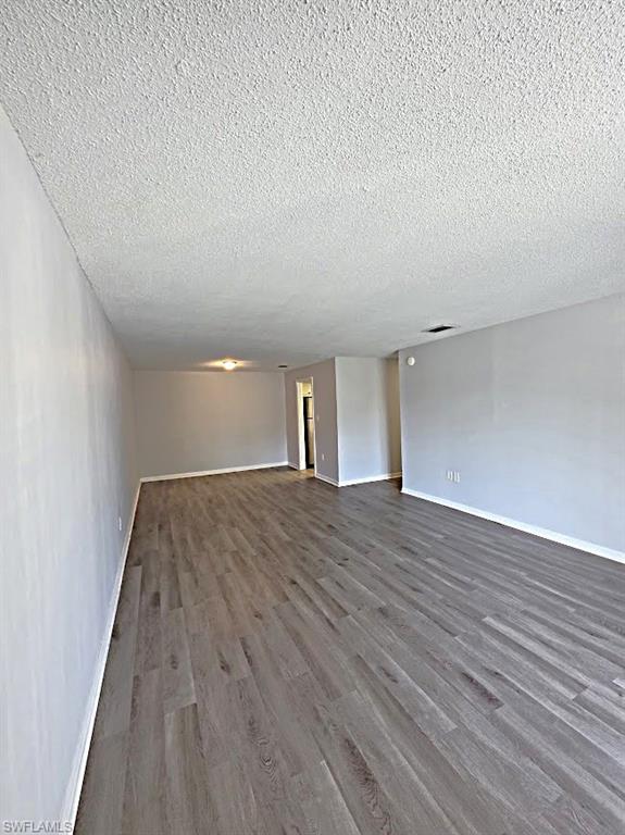 FORT MYERS - Residential Lease