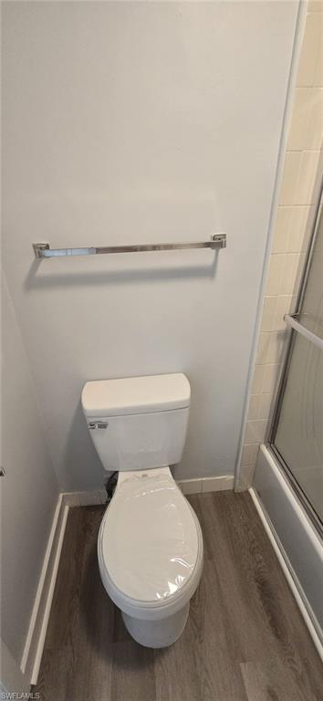 FORT MYERS - Residential Lease