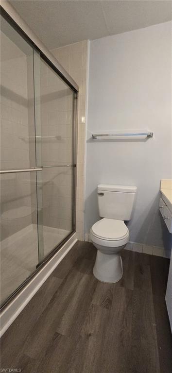 FORT MYERS - Residential Lease