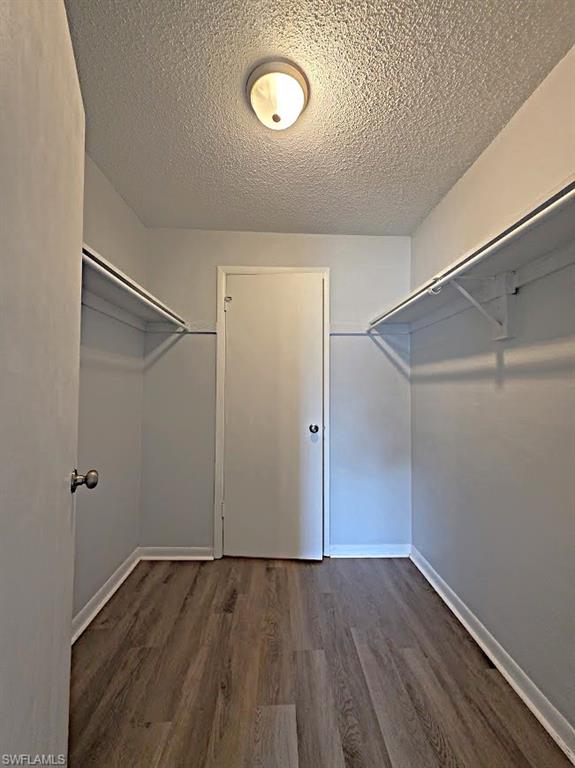 FORT MYERS - Residential Lease