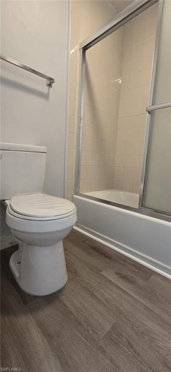 FORT MYERS - Residential Lease