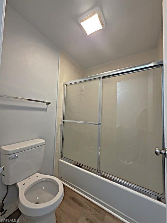 FORT MYERS - Residential Lease