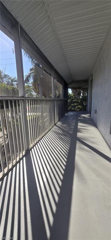 FORT MYERS - Residential Lease