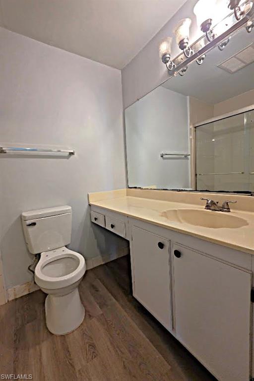 FORT MYERS - Residential Lease