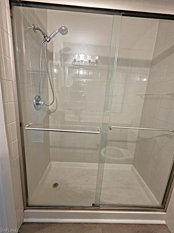 FORT MYERS - Residential Lease