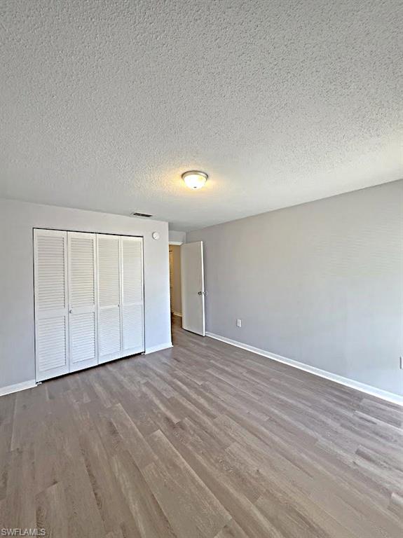 FORT MYERS - Residential Lease