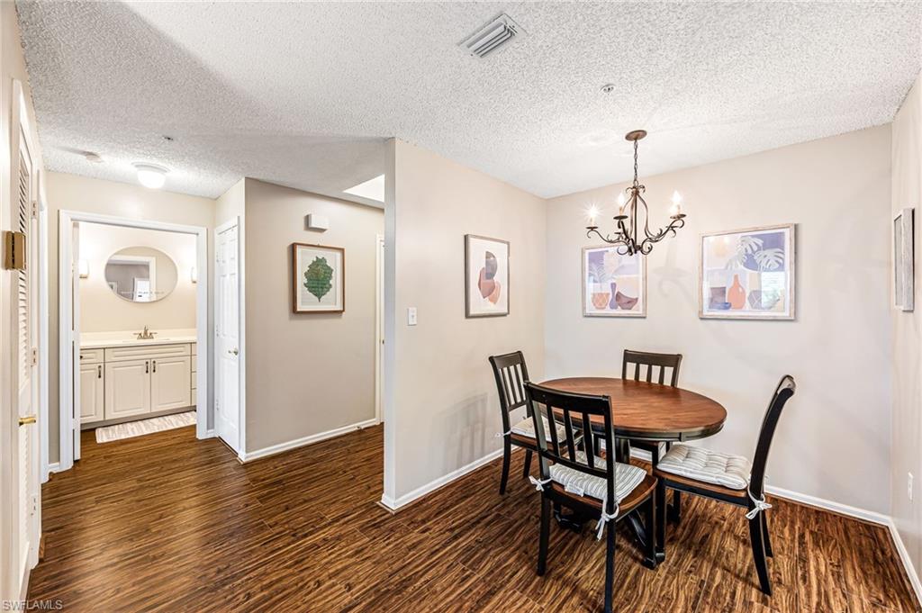 ARBOR TRACE - Residential