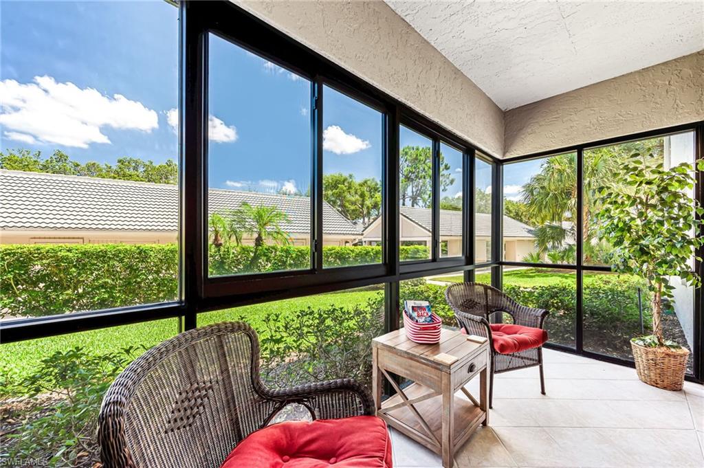 ARBOR TRACE - Residential