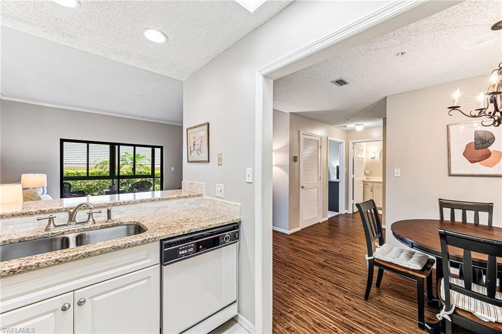 ARBOR TRACE - Residential