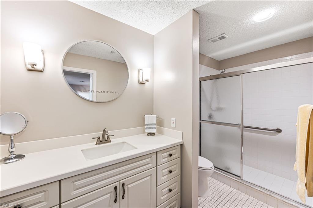 ARBOR TRACE - Residential