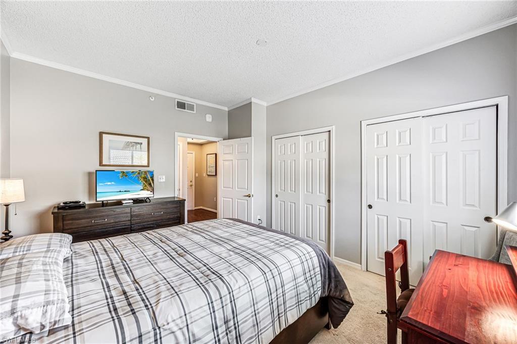 ARBOR TRACE - Residential