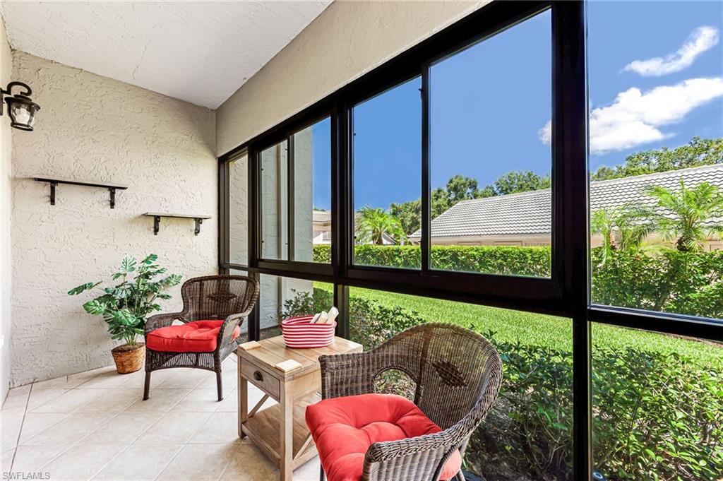 ARBOR TRACE - Residential