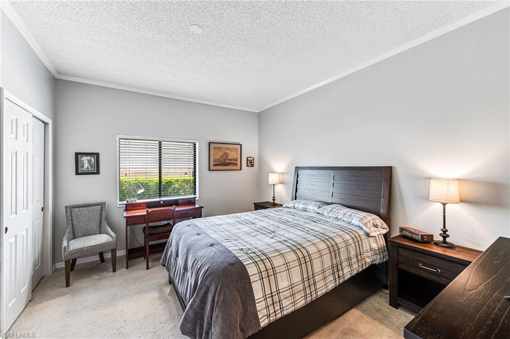 ARBOR TRACE - Residential