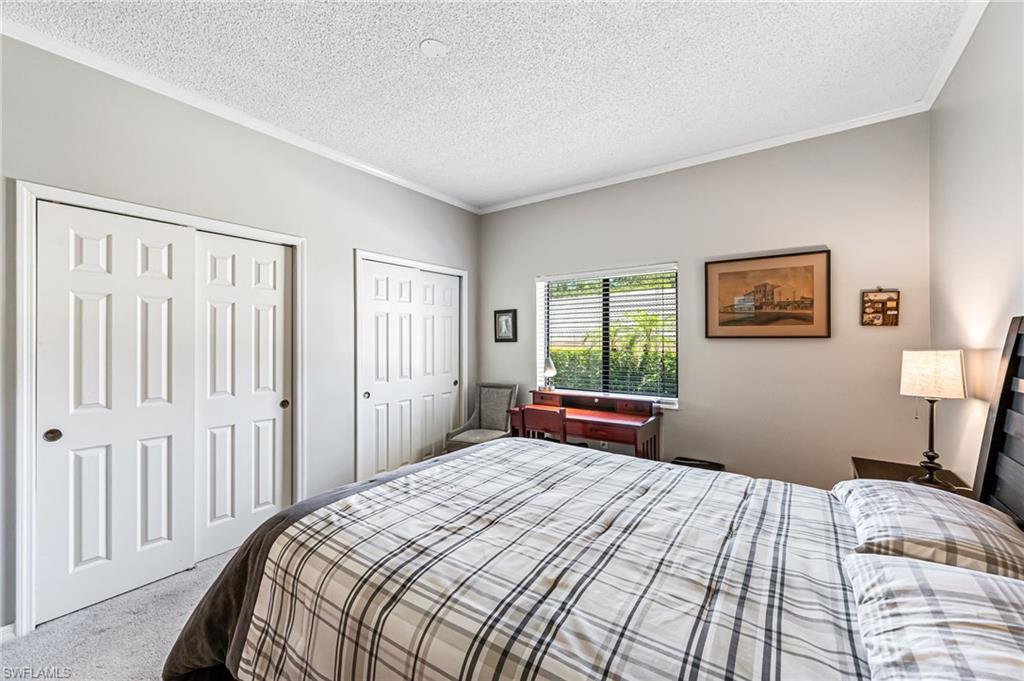 ARBOR TRACE - Residential